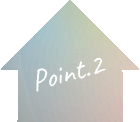 POINT02