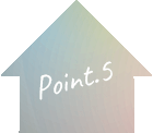 POINT05