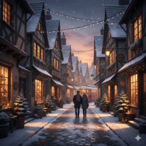 名古屋　外壁塗装は冬でも大丈夫の写真