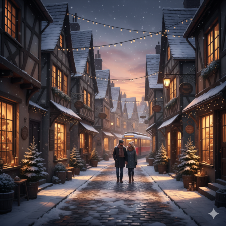 名古屋 外壁塗装は冬でも大丈夫の写真