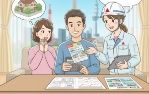 名古屋　外壁塗装工事　補助金