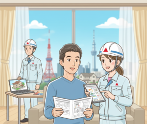 名古屋 外壁塗装 相場