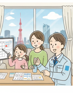 名古屋　外壁塗装　相場