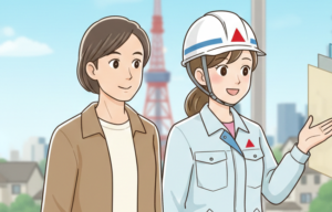 名古屋　外壁塗装工事とは？