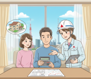 名古屋　外壁塗装工事　修繕費