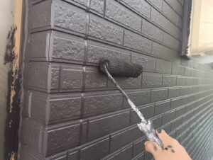 名古屋市外壁塗装ブログ