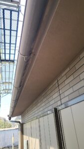 名古屋市外壁塗装ブログ