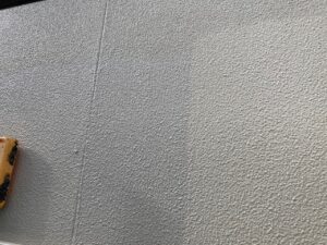 名古屋市外壁塗装施工事例