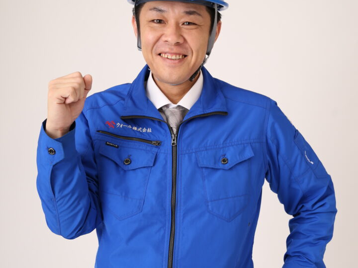 名古屋市 外壁塗装 施工事例 塗替え一番屋